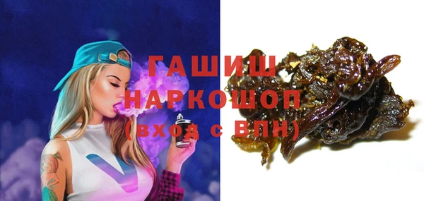 гидропоника Белая Холуница
